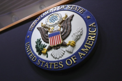 ABD, vize muafiyeti sağladığı ülkelerden gelecek turistlerin sosyal medya geçmişine bakmayı planlıyor