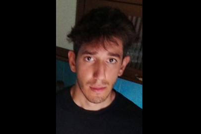 Bursa'da 19 yaşındaki gençten 3 gündür haber alınamıyor