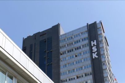 HSK kararnamesi Resmi Gazete'de