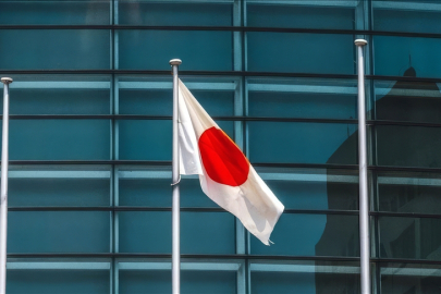 Japonya, karmaşıklaşan güvenlik ortamına karşı ulusal istihbarat entegrasyonunu hedefliyor