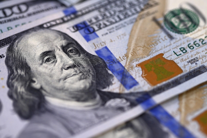 Trump yönetimi, Biden döneminde başlatılan öğrenci kredisi geri ödeme programını sonlandırıyor