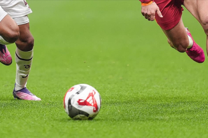 UEFA Avrupa Ligi'nde 6. hafta maçları yarın oynanacak