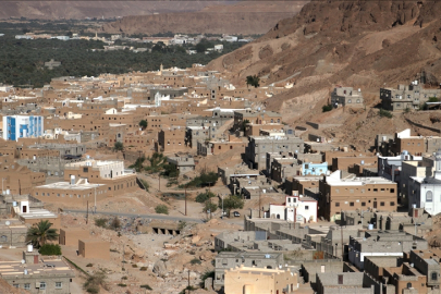 Yemen'in doğusunda gerginlik tırmanıyor