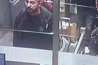 Adliye soygununda yeni görüntüler!