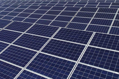 Düşen batarya depolama maliyetleri güneş enerjisini "her an" kullanılabilir hale getiriyor