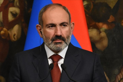 Ermenistan Başbakanı Paşinyan: Karabağ halkımıza da geri dönüşlerinin gerçekçi olmadığını söyledim