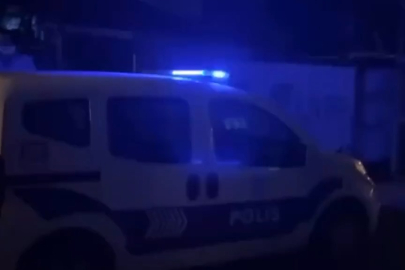 Pendik'te bir evde çıkan yangında 3 çocuk hayatını kaybetti