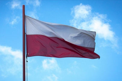 Polonya, Google’dan "Street View" uygulamasındaki askeri tesislerinin bulanıklaştırılmasını istedi