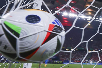 Süper Lig'de 15. haftanın perdesi açılıyor