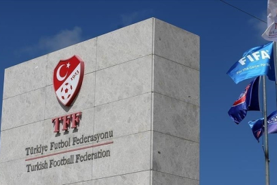 TFF Tahkim Kurulu, bahis soruşturmasında 86 futbolcunun cezalarını onadı