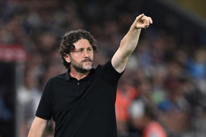 Trabzonspor, Fatih Tekke ile İstanbul takımları karşısında iyi grafik sergiliyor