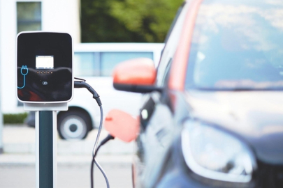 Türkiye, e-mobilite yatırımlarıyla 2030'a kadar dünyada lider ülke olmayı hedefliyor