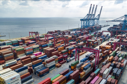 Türkiye ve Malezya'nın imzaladığı anlaşmalar ihracat rakamlarına yansıdı