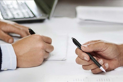 Uzmanlar TCMB'nin faiz kararını değerlendirdi