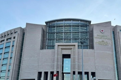 "İmamoğlu çıkar amaçlı suç örgütü" davasında 407 sanık 9 Mart 2026'da hakim karşısına çıkacak