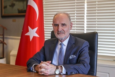 İTO Başkanı Şekib Avdagiç: KOBİ'ler için banka dışı alternatif finansal kanalların devreye alınmasını önemli buluyoruz