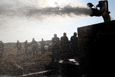 Kolaylaştırıcı politikalar 2026'da yüksek jeotermal enerji potansiyelini yatırıma dönüştürebilir