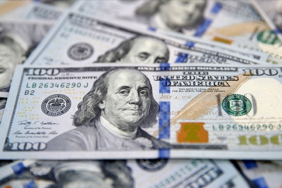 Türkiye'ye 10 ayda 11,6 milyar dolarlık uluslararası doğrudan yatırım girişi oldu