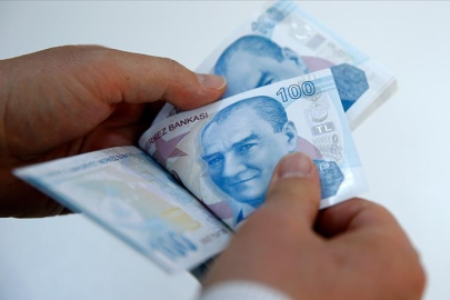 Yeni asgari ücret için görüşmeler başlıyor