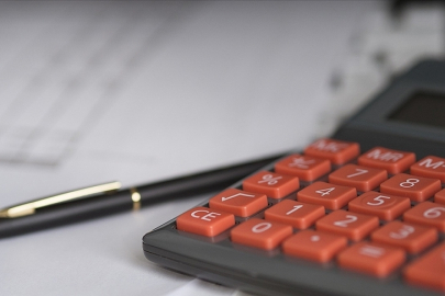 Basit usul yerine gerçek usulde vergilendirilecek mükelleflere geçiş kolaylığı