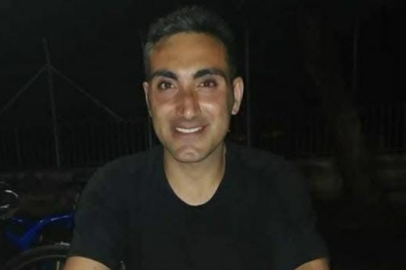 Bursa'da kamyonetin çarptığı scooter sürücüsü hayatını kaybetti