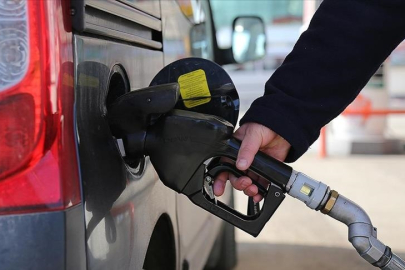 EPDK, 2026 petrol ve LPG piyasası gelir payı bedellerini belirledi