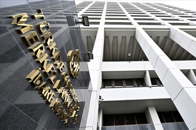 Merkez Bankası kredi kartı azami faiz oranlarında indirim yaptı