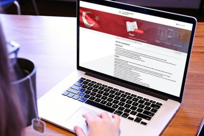 TMSF, sigortaya tabi mevduat ve katılım fon tutarını yükseltti