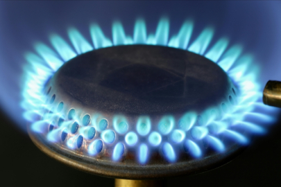 Türkiye'nin doğal gaz ihracat potansiyeli özel sektörün etkin katılımıyla artabilir