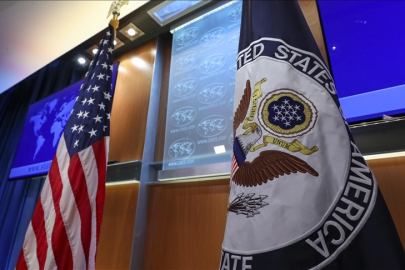 ABD, Belarus'un potasyum gübresine yönelik yaptırımları kaldırdı