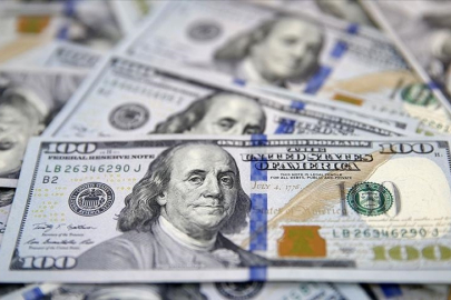 Gelişmiş ülkelerde ekonomik belirsizlikle artan borçlar küresel finansal sistemi zorluyor