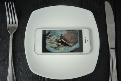 Gıda perakendecileri 2026'da dijitalleşme ve verimliliğe odaklanacak