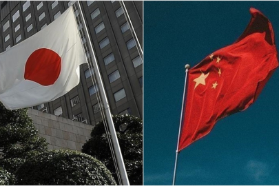 Tokyo-Pekin gerilimi, Japon üyeleri olan Güney Koreli müzik gruplarının Çin'deki faaliyetlerini etkiliyor