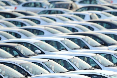 Türkiye otomotiv sektöründen ihracatta yeni rekor