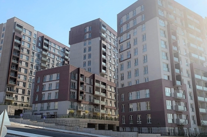 Yüzyılın Konut Projesine başvurular bu hafta sona eriyor