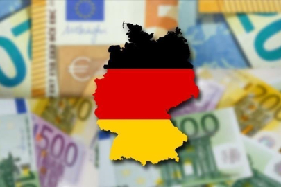 Alman hükümeti: Ekonomik durum istikrarlı ancak ihracat zayıf