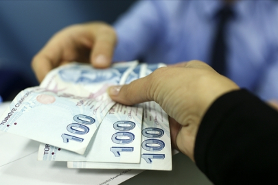 Aralık ayı "Sosyal ve Ekonomik Destek" ödemeleri hesaplara yatırıldı