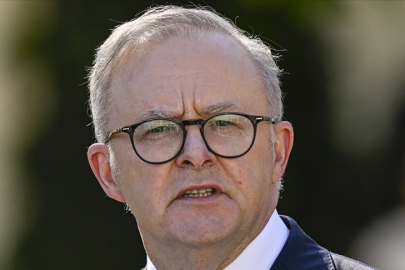 Avustralya, dün 15 kişinin öldüğü silahlı saldırının ardından silah yasalarını sıkılaştırma kararı aldı