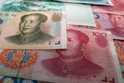 Çin ekonomisindeki yavaşlama işaretleri kasımda devam etti