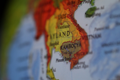 Kamboçya: Tayland ile devam eden çatışmalarda 12 kişi hayatını kaybetti, 74 kişi yaralandı