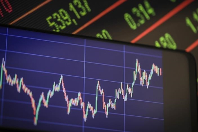 Küresel piyasalar haftaya negatif başladı