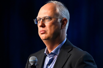 Putin'in temsilcisi Dmitriyev: Rusya mahkemede kazanacak ve rezervlerini geri alacak