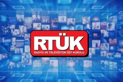 RTÜK, "Jasmine" adlı yapım hakkında inceleme başlattı