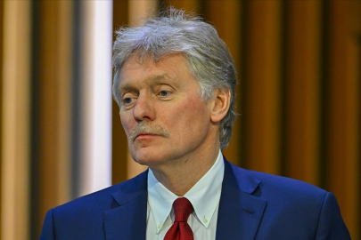 Rusya: Ukrayna'nın NATO'ya girmemesine yönelik garantiler konusu, müzakerelerin temel taşlarından