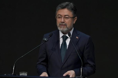 Türkiye, Akdeniz ve Karadeniz'de su ürünleri avcılığı ve yetiştiriciliğinde lider ülke konumunda