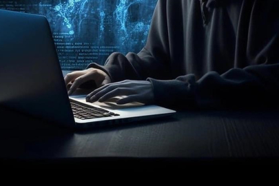 Yasa dışı bahis ve kumar reklamı yapıldığı belirlenen 15 sosyal medya hesabına erişim engellenecek