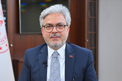 YKS ve LGS'ye 2028'de yeni müfredata uygun "beceri" temelli sorular geliyor