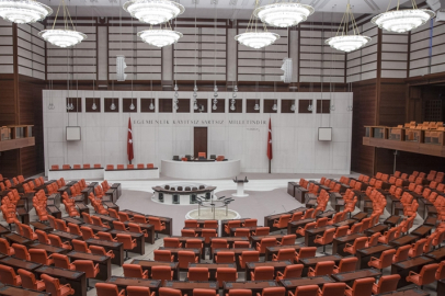 "Bahis" reklamları yasaklanacak