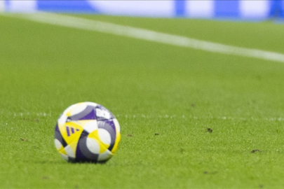 FIFA Kıtalararası Kupa finalinde yarın PSG ile Flamengo karşılaşacak