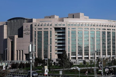 GAİN Medya AŞ'ye yönelik soruşturmada 3 şüpheli gözaltına alındı, 7 şirkete kayyum atandı